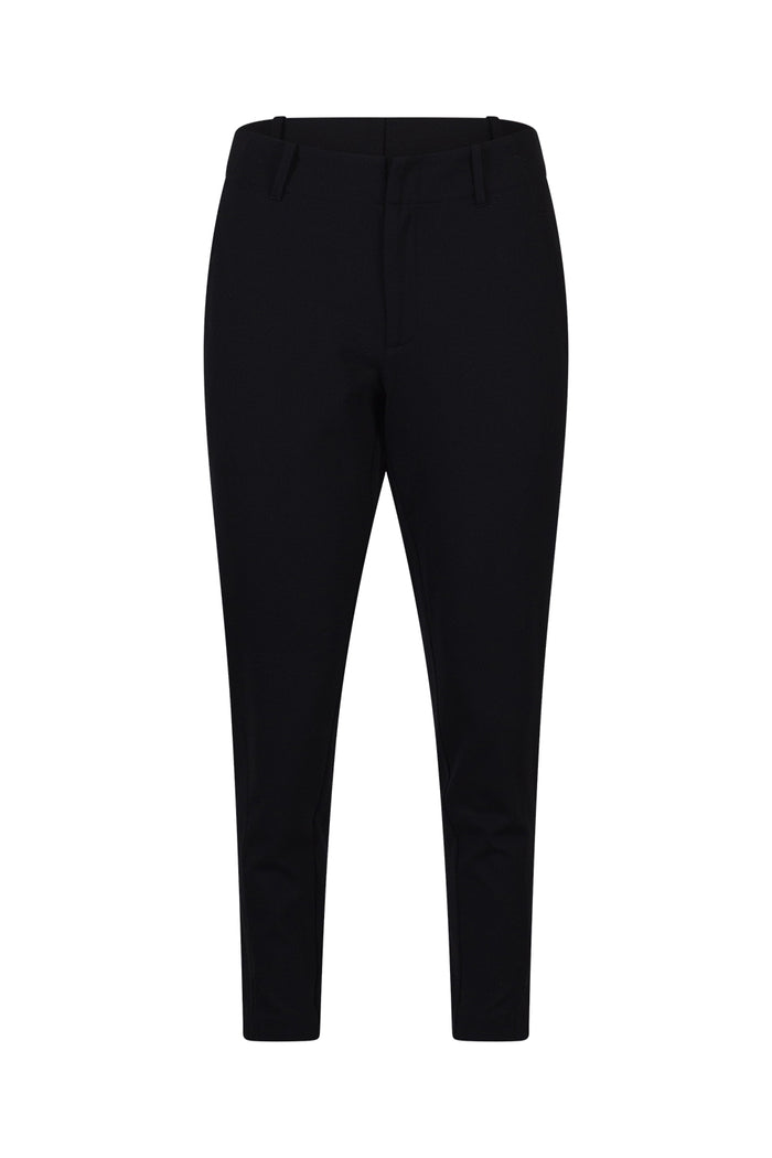 Loobies Story Soho Pant - Black