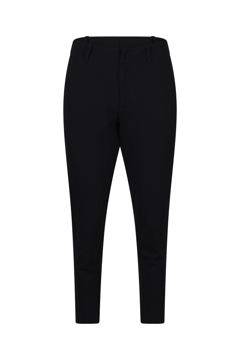 Loobies Story Soho Pant - Black