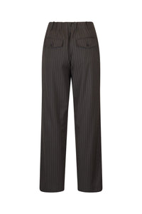 Loobies Story Halstead Pant - Cypress Green