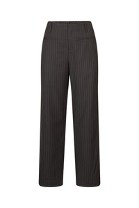 Loobies Story Halstead Pant - Cypress Green