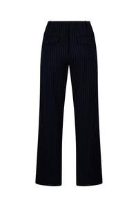 Loobies Story Halstead Pant - Indigo