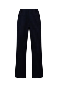 Loobies Story Halstead Pant - Indigo