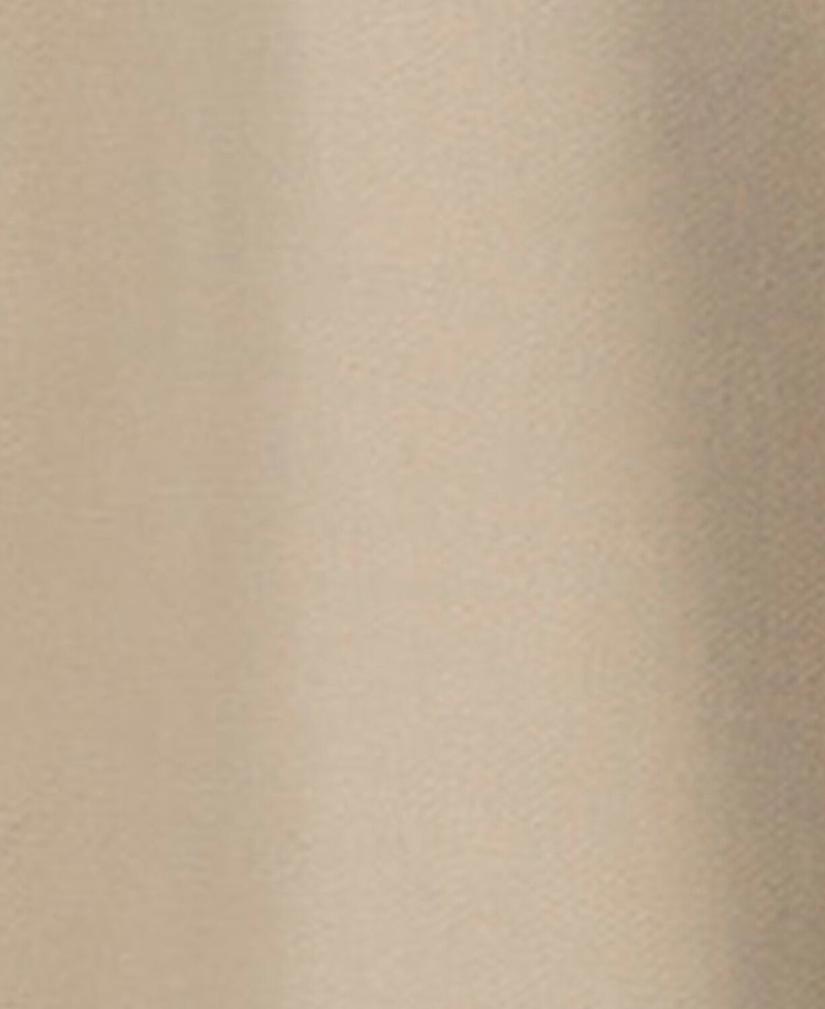 Barbour Reagan Showerproof Jacket - Honey/Ancient Poplar