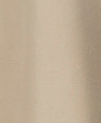 Barbour Reagan Showerproof Jacket - Honey/Ancient Poplar