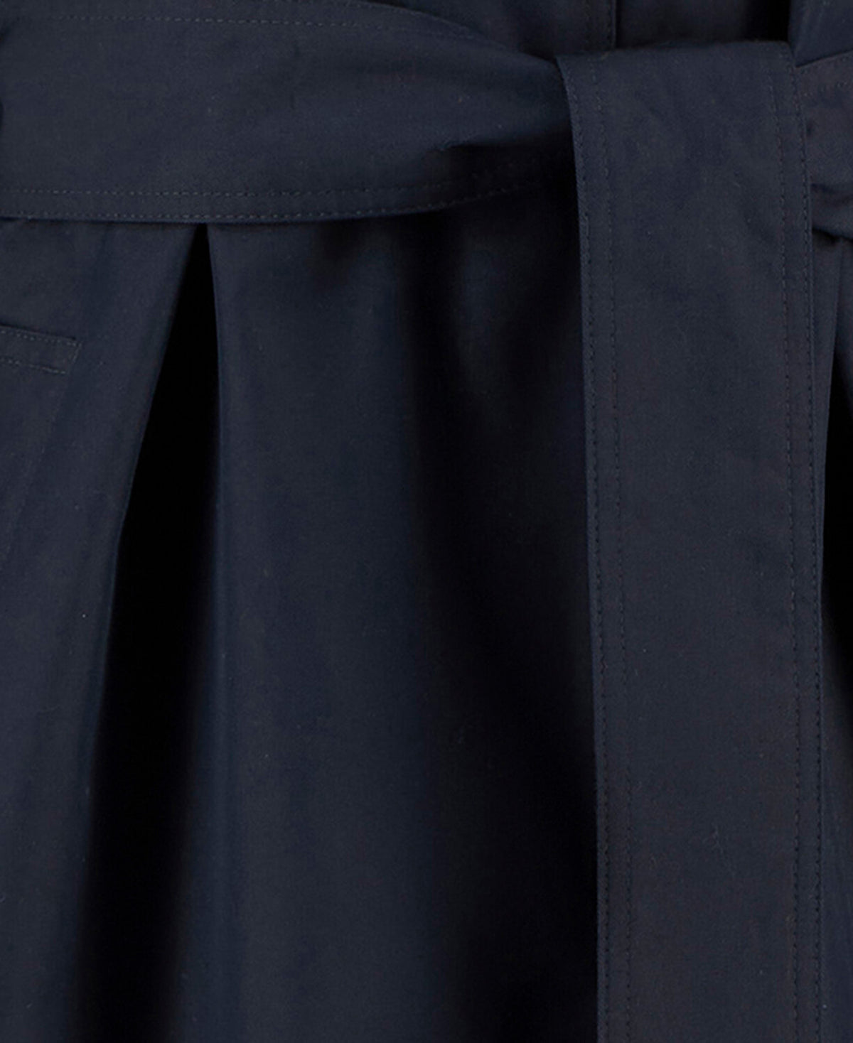 Barbour Reagan Showerproof Jacket - Dark Navy//Ancient Poplar