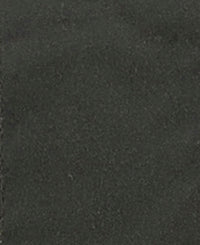 Barbour Ryedale Wax - Archive Olive/Ancient Tartan