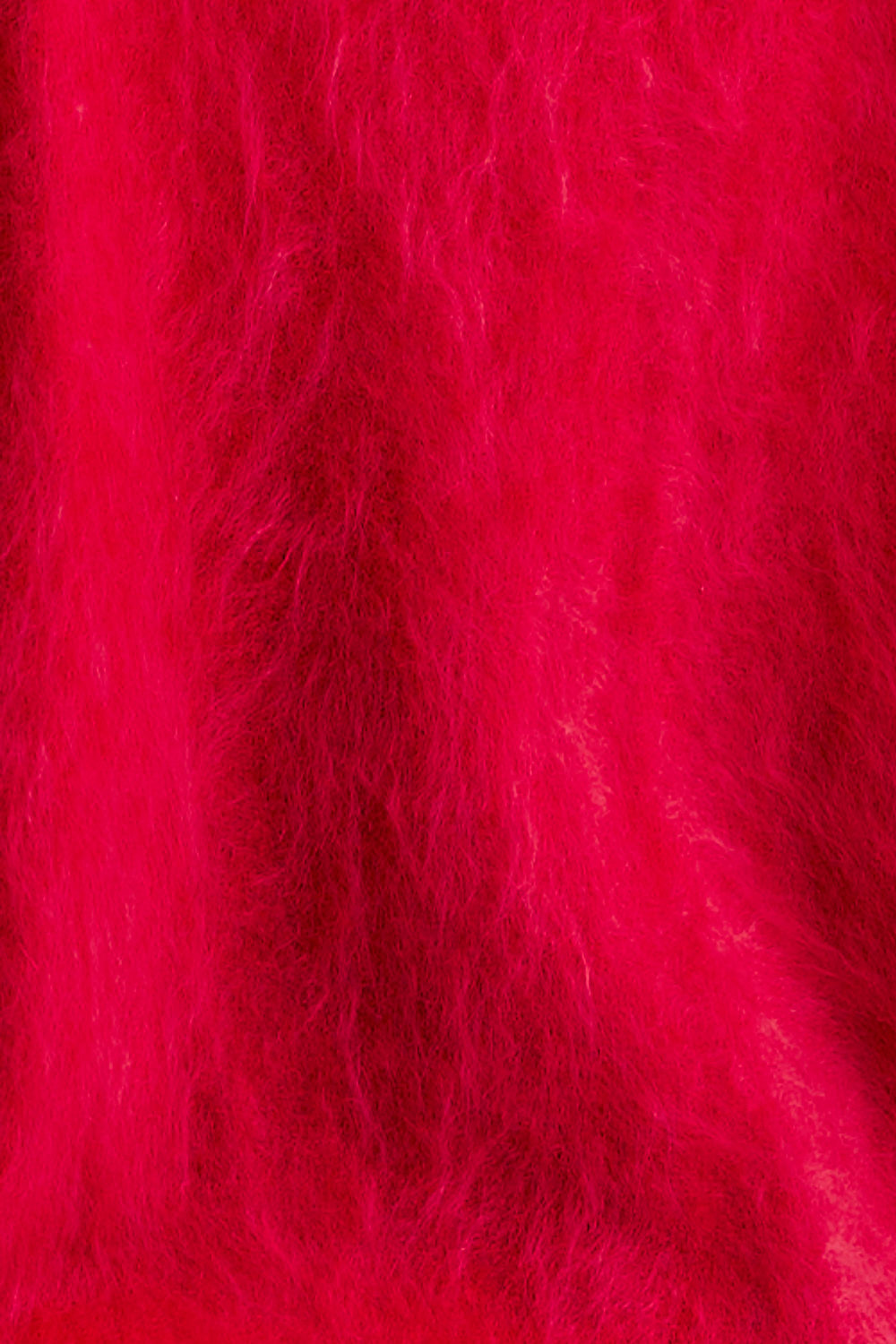 Mia Fratino Edith Crew - Scarlet