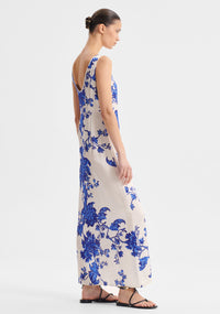 Morrison Bonita Slip Dress - Print