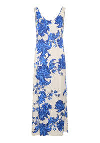 Morrison Bonita Slip Dress - Print