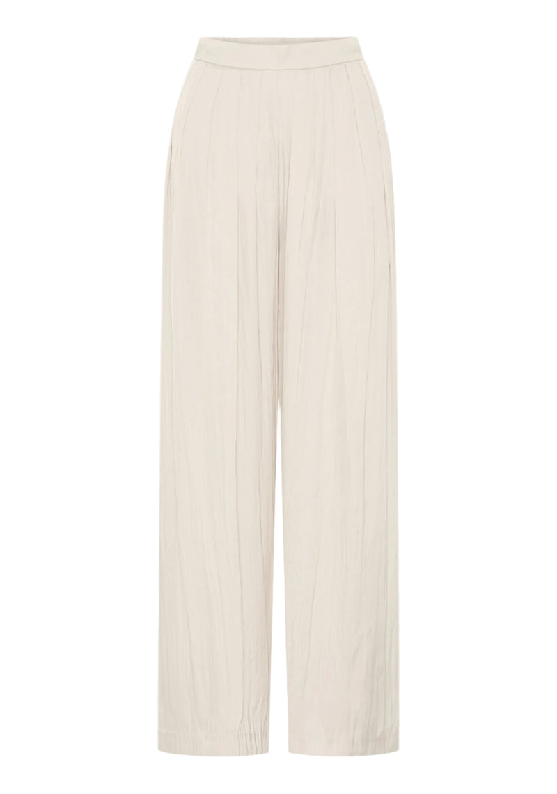 Morrison Lena Pant - Nougat