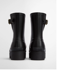 Barbour Raelynn Welly - Black