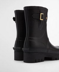 Barbour Raelynn Welly - Black