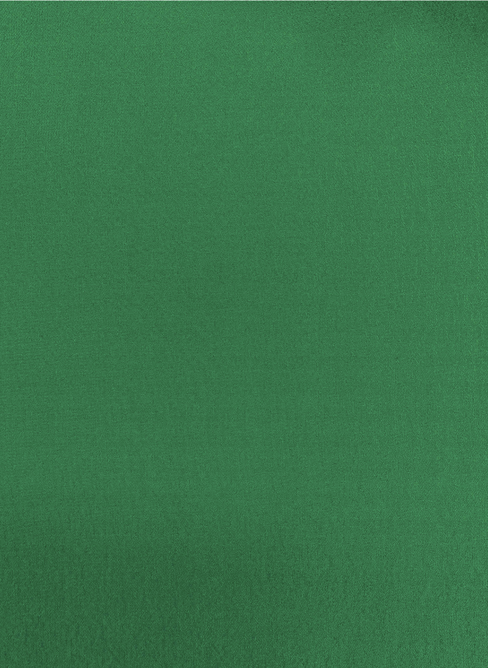 Esmaee Bloom Shirt - Emerald