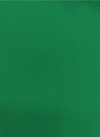 Esmaee Bloom Shirt - Emerald