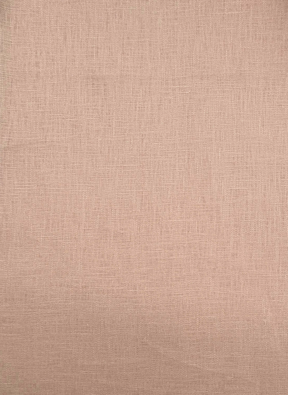 Esmaee Portsea Blazer - Peach