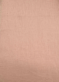 Esmaee Portsea Blazer - Peach
