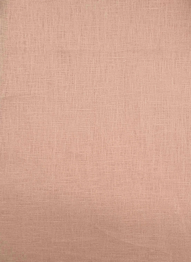 Esmaee Portsea Blazer - Peach