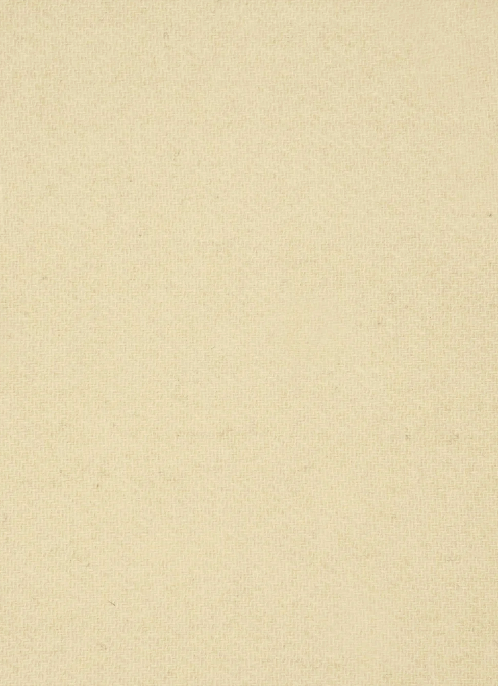 Esmaee Capture Jacket - Cream
