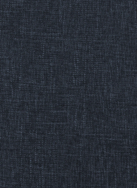 Esmaee Edition Blazer - Indigo