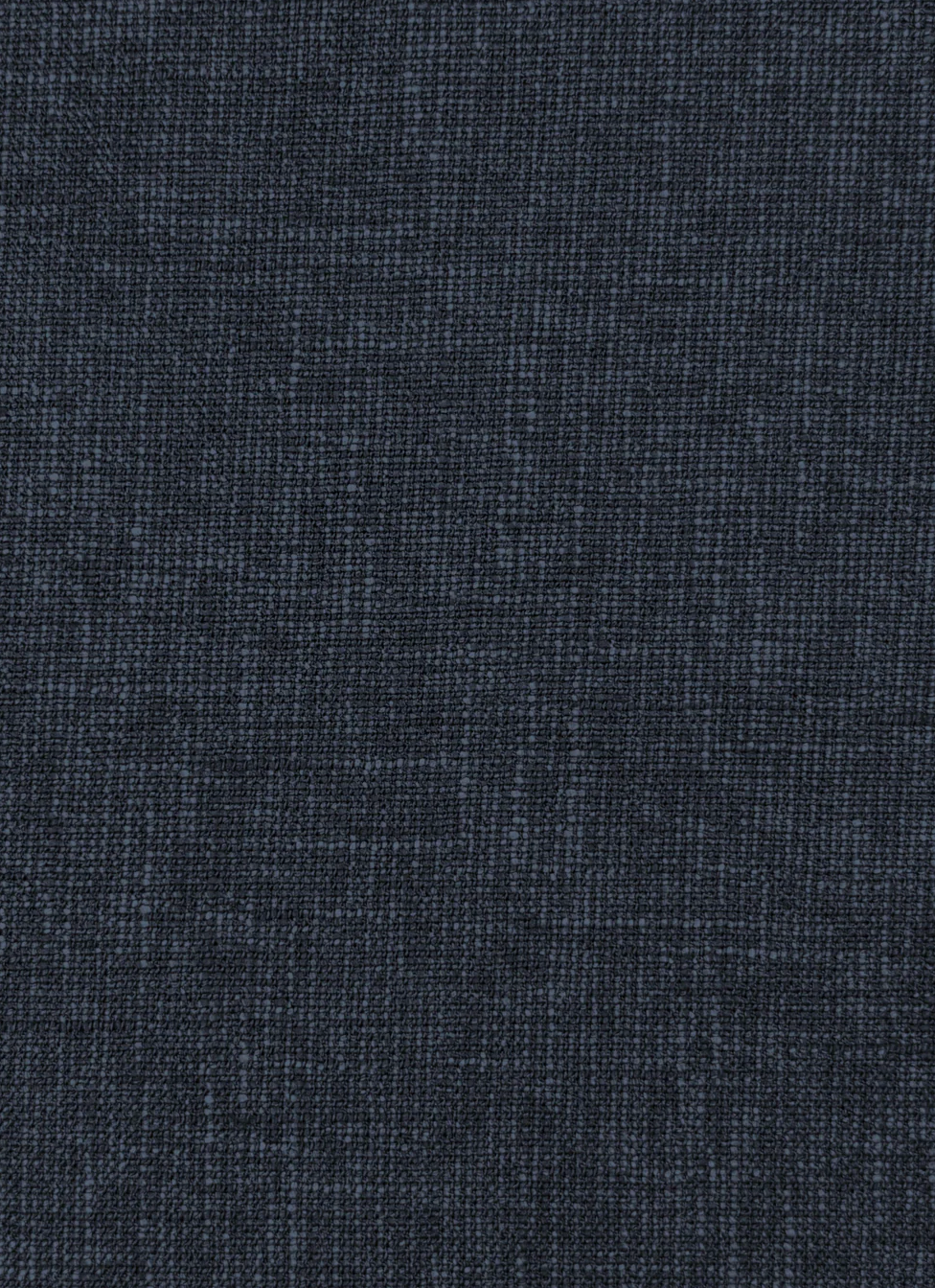 Esmaee Edition Pant- Indigo