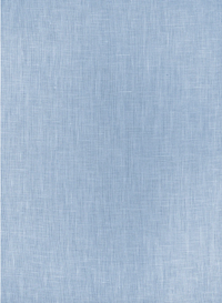 Esmaee Olivia Pant – Ice Blue