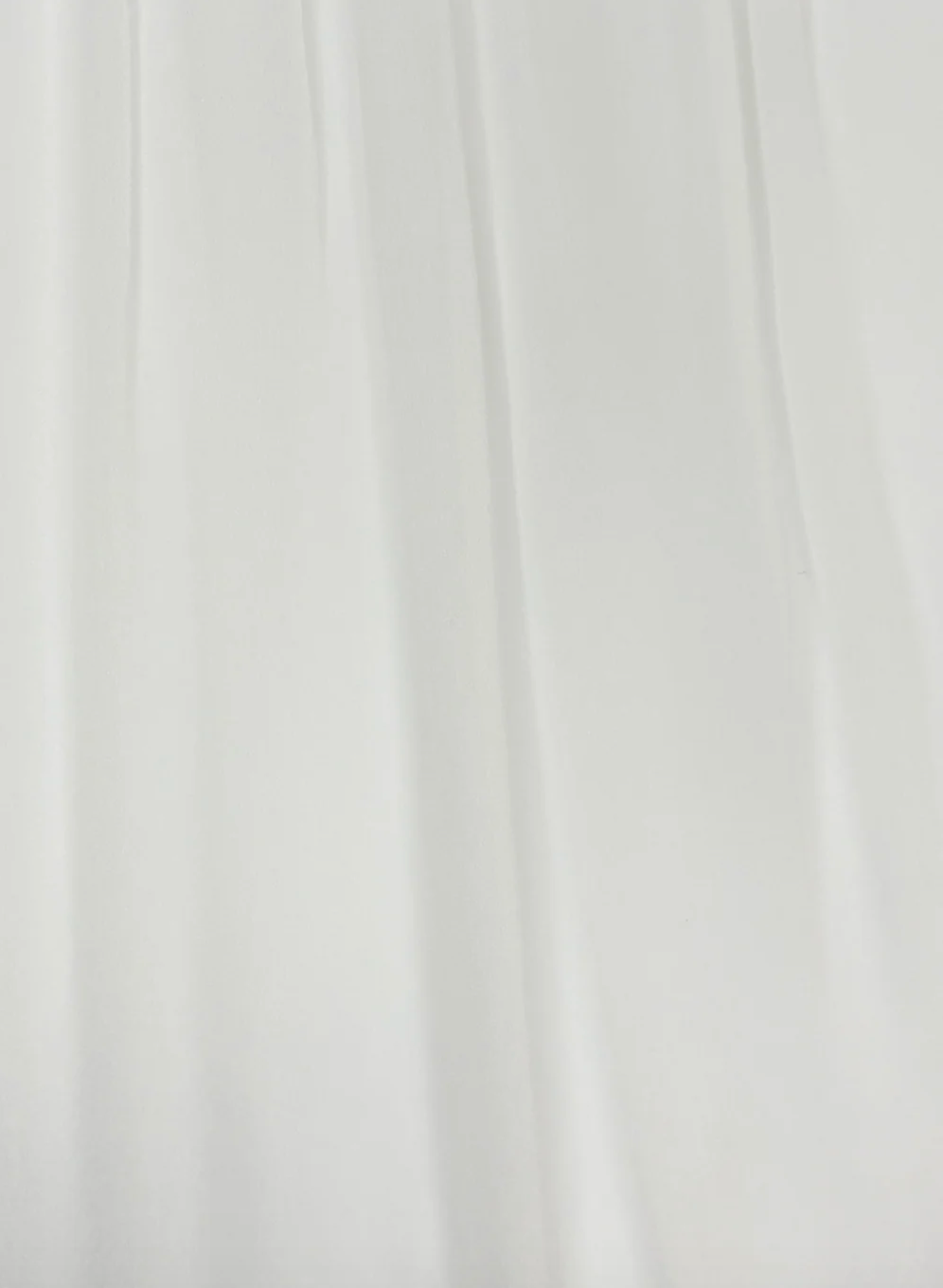 Esmaee Vision Blouse – Cloud