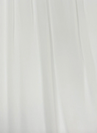 Esmaee Vision Blouse – Cloud