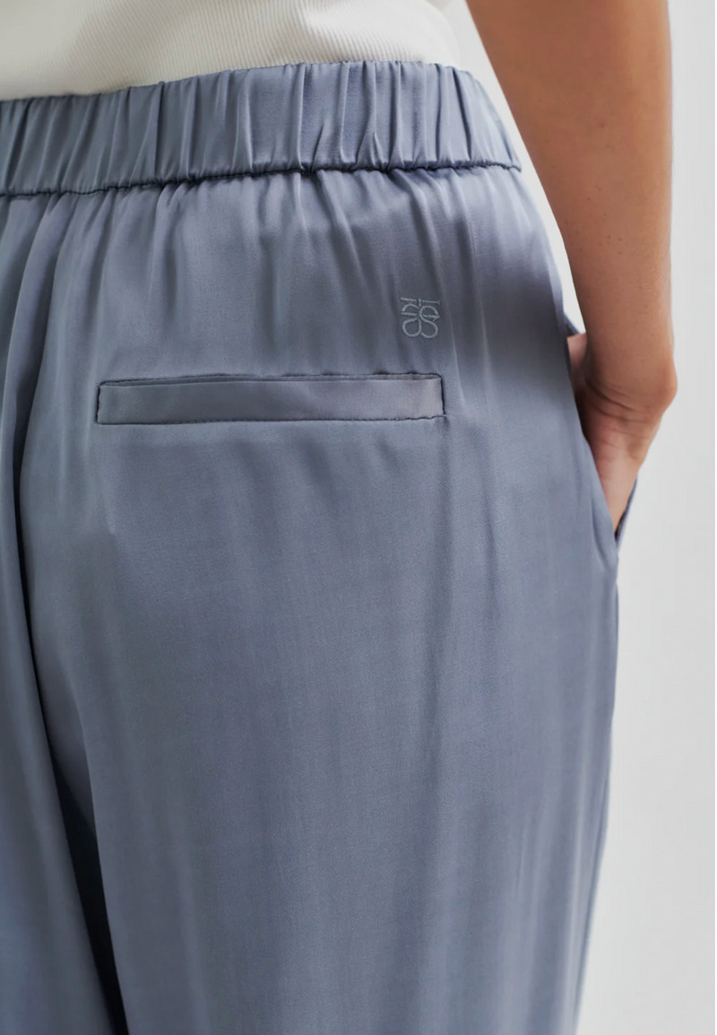 Second Female Livo Trousers - Tradewinds