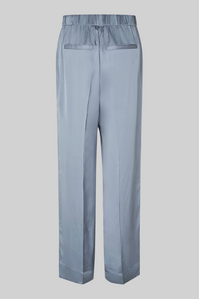 Second Female Livo Trousers - Tradewinds