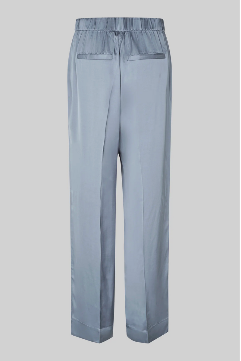 Second Female Livo Trousers - Tradewinds