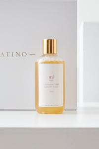 Mia Fratino 250ml Cashmere Luxury Wash