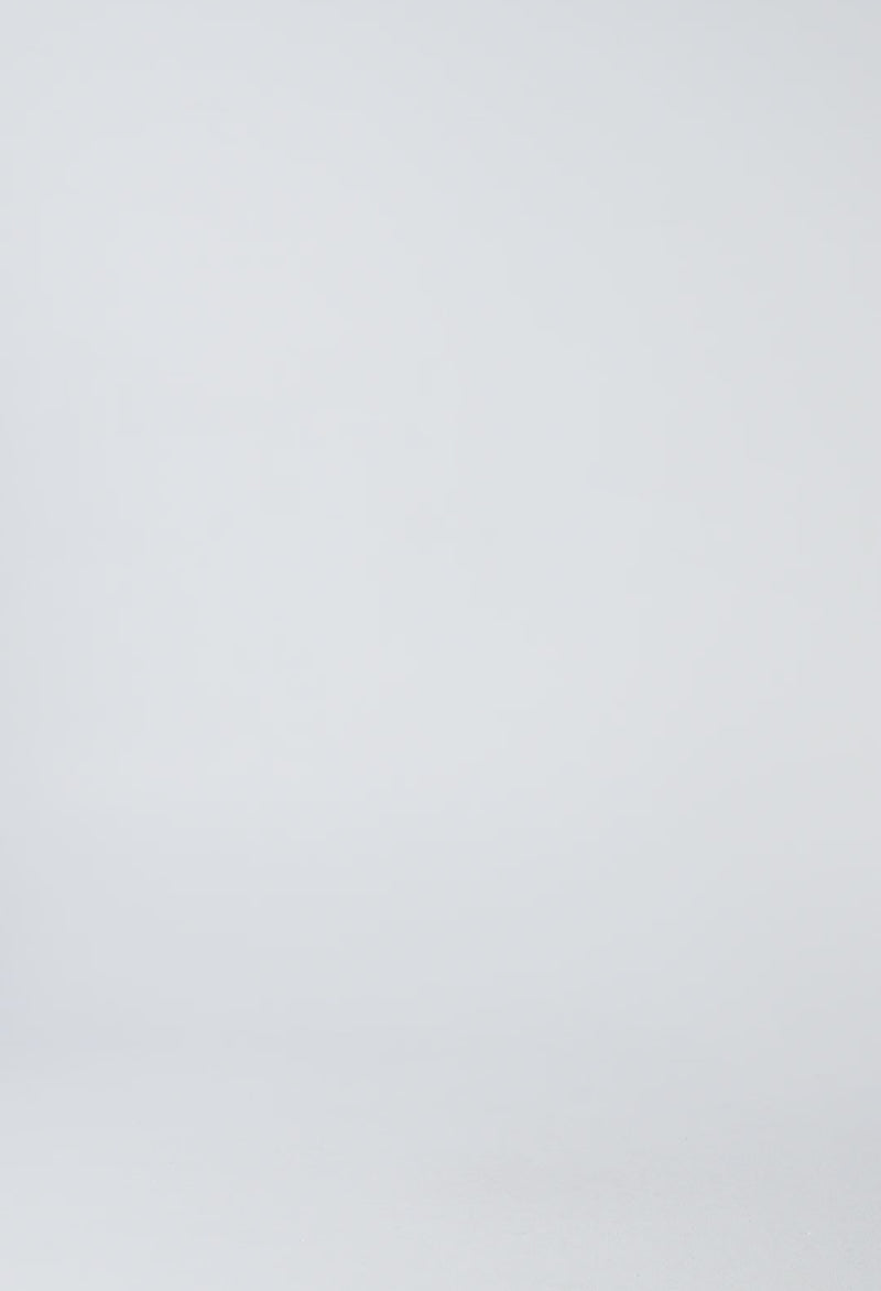 Once Was  Lilia Cotton Silk Dress - Topaz