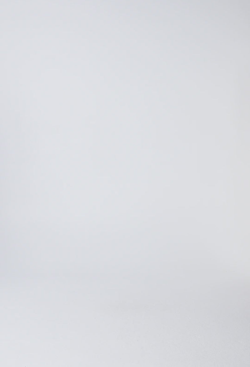 Once Was Maysa Viscose Dress in Oasis Flora