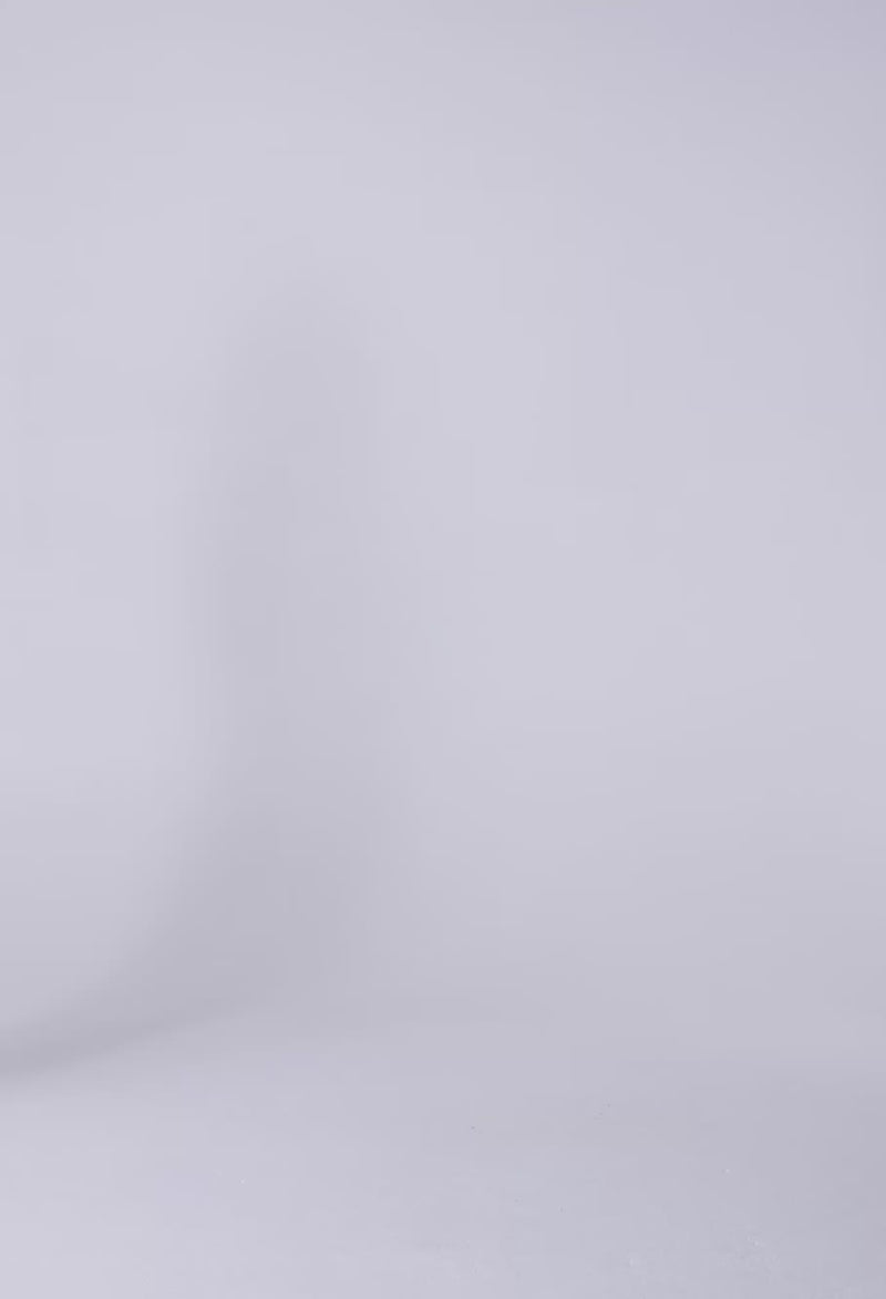 Once Was Alexis Contrast Trim Silk Cotton Midi Dress - Petinos Floros