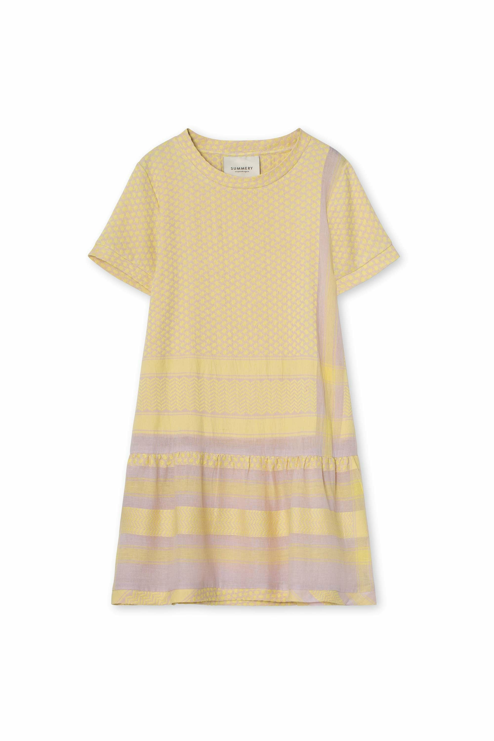 Cecilie copenhagen long sleeve clearance dress